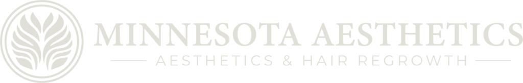 Footer-logo
