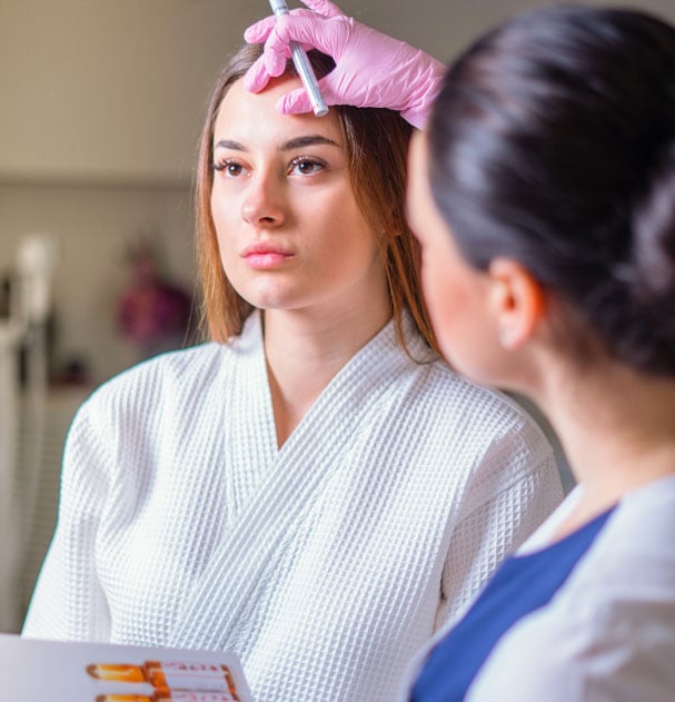 Therapy-for-Cellular-Renewal
